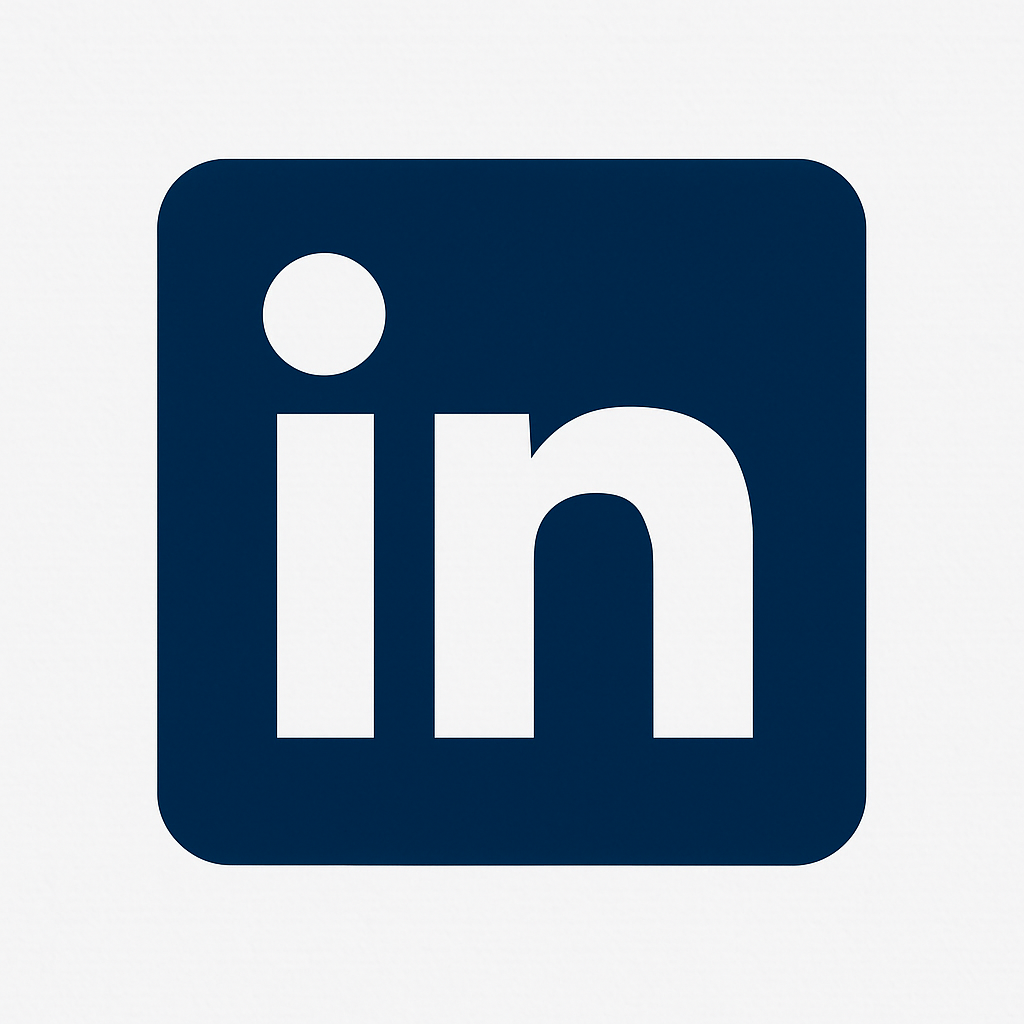 LinkedIn